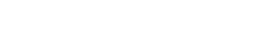 WCH Mother Matters Support Forum for New Mothers